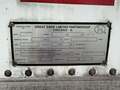 2014 Great Dane 48 FT REEFER Box Trucks/Trailer