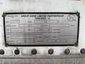 2014 Great Dane 48 FT REEFER Box Trucks/Trailer
