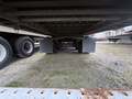 2014 Great Dane 48 FT REEFER Box Trucks/Trailer