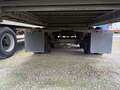2014 Great Dane 48 FT REEFER Box Trucks/Trailer