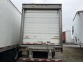 2014 Great Dane 48 FT REEFER Box Trucks/Trailer