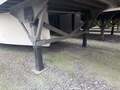 2014 Great Dane 48 FT REEFER Box Trucks/Trailer