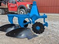  Ford 101 Plow