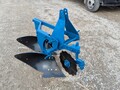  Ford 101 Plow