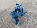  Ford 101 Plow