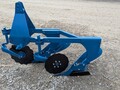  Ford 101 Plow