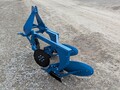  Ford 101 Plow
