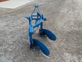  Ford 101 Plow