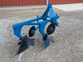  Ford 101 Plow