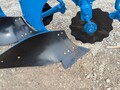  Ford 101 Plow