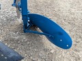  Ford 101 Plow