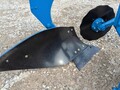  Ford 101 Plow