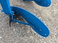  Ford 101 Plow