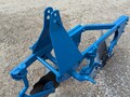  Ford 101 Plow