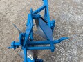 Ford 101 Plow