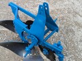  Ford 101 Plow