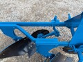  Ford 101 Plow