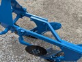  Ford 101 Plow