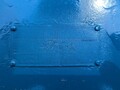  Ford 101 Plow
