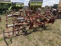  International Harvester 45 Field Cultivator