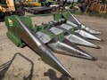  John Deere 444 Corn Head