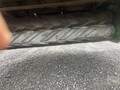 2009 John Deere 630 Mower Conditioner