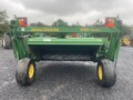 2009 John Deere 630 Mower Conditioner