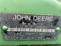 2009 John Deere 630 Mower Conditioner