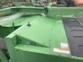 2009 John Deere 630 Mower Conditioner