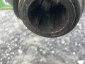 2009 John Deere 630 Mower Conditioner
