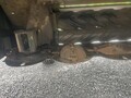 2009 John Deere 630 Mower Conditioner