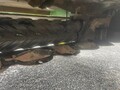 2009 John Deere 630 Mower Conditioner