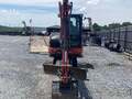 2021 Kubota KX040-4 Mini Excavator