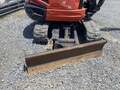 2021 Kubota KX040-4 Mini Excavator