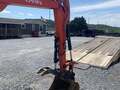 2021 Kubota KX040-4 Mini Excavator