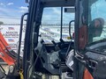 2021 Kubota KX040-4 Mini Excavator