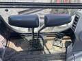2021 Kubota KX040-4 Mini Excavator