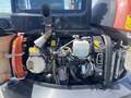 2021 Kubota KX040-4 Mini Excavator
