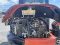 2021 Kubota KX040-4 Mini Excavator