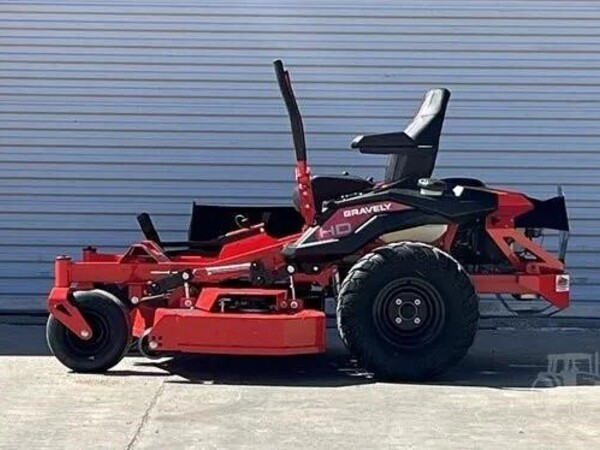 Page 2 of 3 - Used Lawn and Garden Equipment for Sale - 101