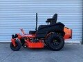 2026 Bad Boy ZT Elite 4800 Lawn Mower