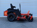 2026 Bad Boy ZT Elite 4800 Lawn Mower