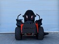 2026 Bad Boy ZT Elite 4800 Lawn Mower