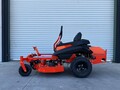 2026 Bad Boy MZ RAMBLER 4200 Lawn Mower