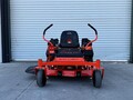 2026 Bad Boy MZ RAMBLER 4200 Lawn Mower