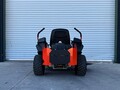 2026 Bad Boy MZ RAMBLER 4200 Lawn Mower