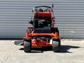 2026 Bad Boy REVOLT SD 3400 Lawn Mower