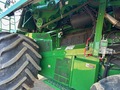 2023 John Deere S790 PRWD Combine