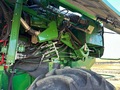 2023 John Deere S790 PRWD Combine