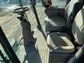 2023 John Deere S790 PRWD Combine